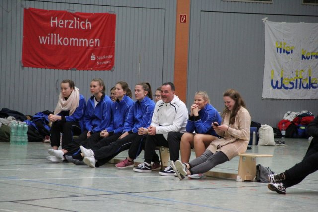 2019_11_10 Länderpokal U23_J19